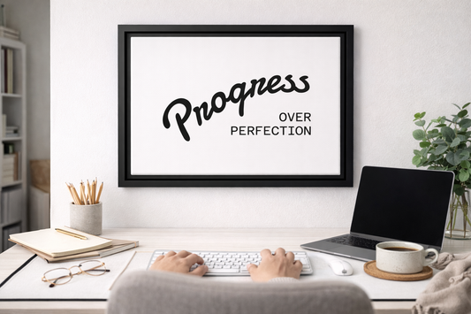 Motivational Clothing For Entrepreneurs 