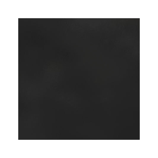 Progress Over Perfection Car Magnet — Motivational Vehicle Sticker