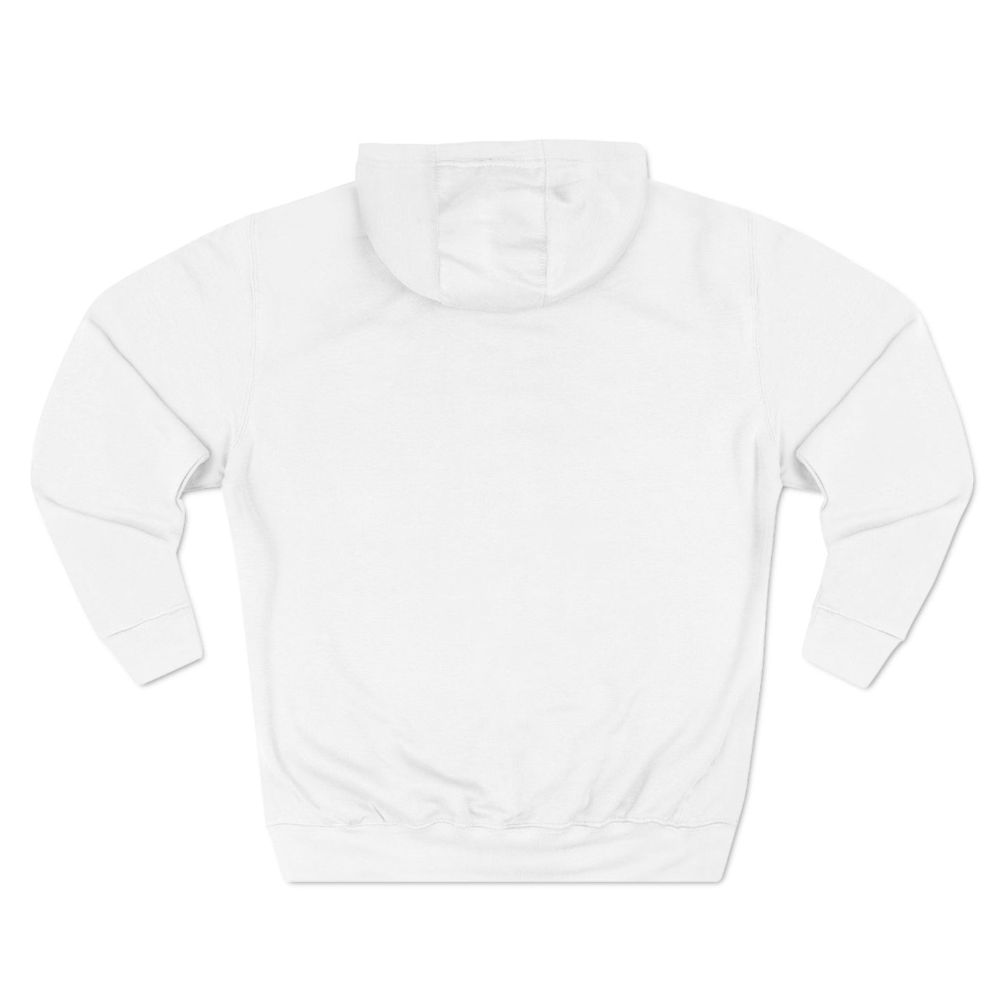Progress Over Perfection Hoodie | Motivational Pullover Sweatshirt Unisex