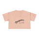 Pale Pink